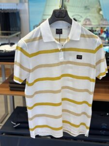 Paul & Shark Outlets 82092