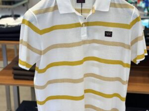 Paul & Shark Outlets 82092