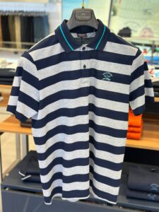 Paul & Shark Outlets 82096