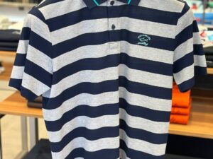 Paul & Shark Outlets 82096