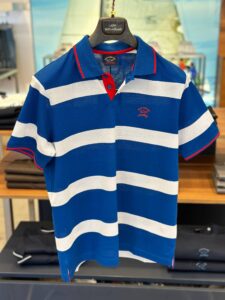 Paul & Shark Outlets 82098