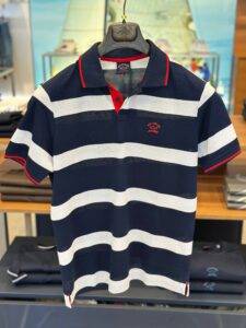 Paul & Shark Outlets 82100