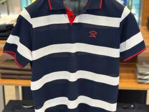 Paul & Shark Outlets 82100