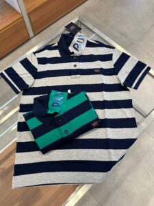 Paul & Shark Outlets 82102