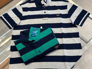 Paul & Shark Outlets 82102