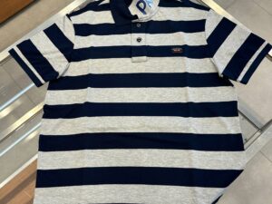 Paul & Shark Outlets 82102