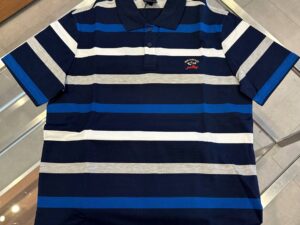 Paul & Shark Outlets 82105