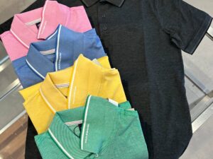 Paul & Shark Outlets 82107