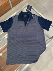 Paul & Shark Outlets 82110