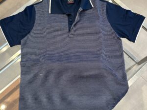 Paul & Shark Outlets 82110