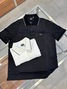 Paul & Shark Outlets 82112