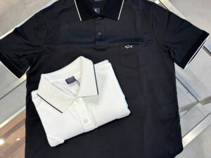 Paul & Shark Outlets 82112