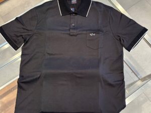 Paul & Shark Outlets 82112