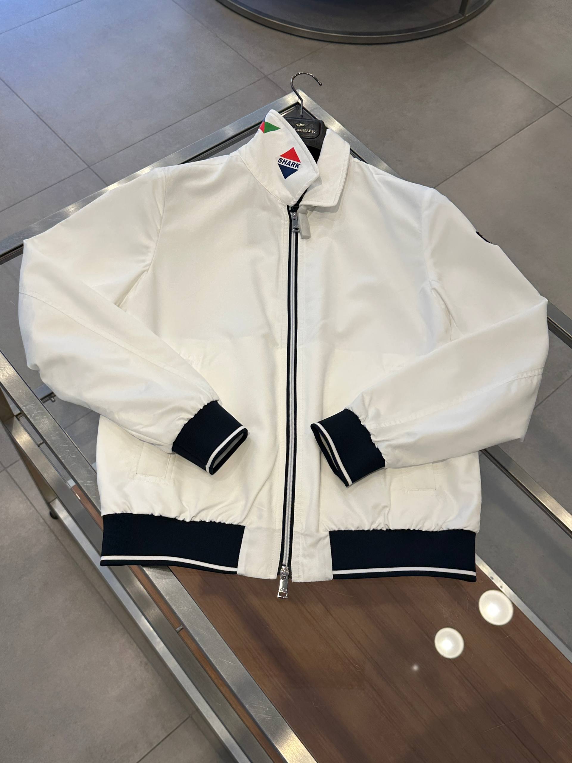 Paul & Shark Outlets 82116
