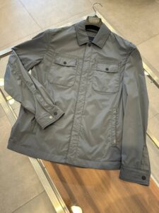 Paul & Shark Outlets 82120