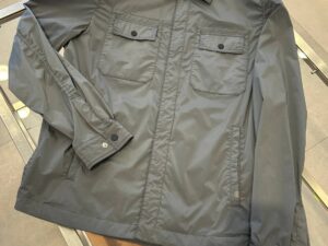 Paul & Shark Outlets 82120