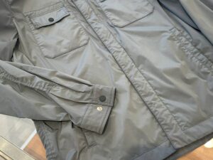 Paul & Shark Outlets 82120