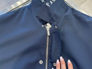 Paul & Shark Outlets 82126