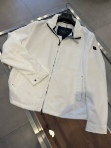 Paul & Shark Outlets 82129
