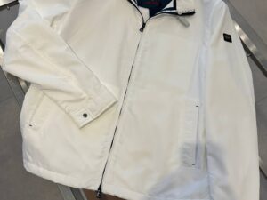Paul & Shark Outlets 82129