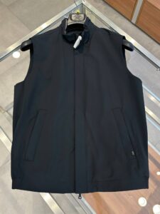 Paul & Shark Outlets 82134