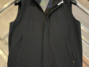 Paul & Shark Outlets 82134