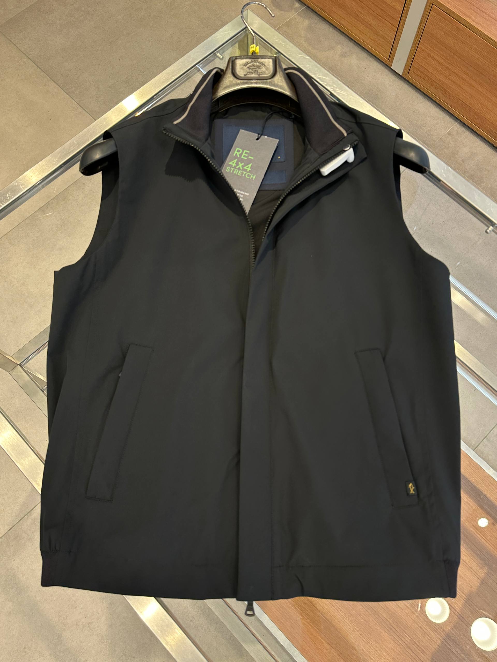 Paul & Shark Outlets 82134