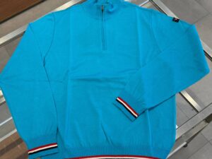 Paul & Shark Outlets 82187