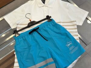 Paul & Shark Outlets 82277