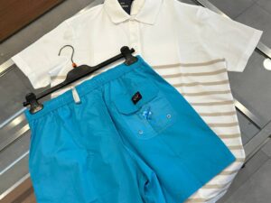 Paul & Shark Outlets 82277