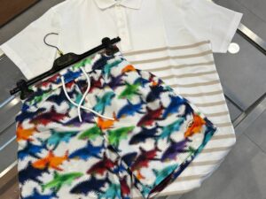 Paul & Shark Outlets 82280