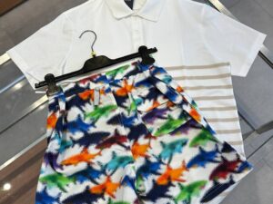 Paul & Shark Outlets 82280
