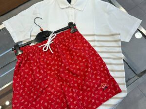 Paul & Shark Outlets 82283