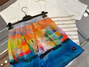 Paul & Shark Outlets 82286