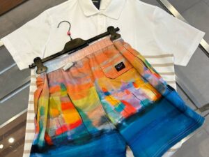 Paul & Shark Outlets 82286