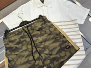 Paul & Shark Outlets 82289