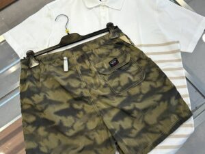 Paul & Shark Outlets 82289
