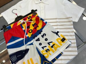 Paul & Shark Outlets 82292