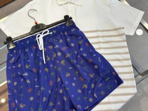 Paul & Shark Outlets 82295