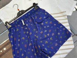 Paul & Shark Outlets 82295