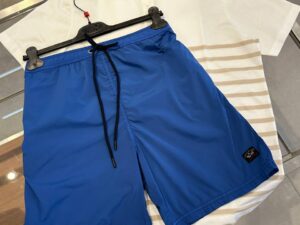Paul & Shark Outlets 82298