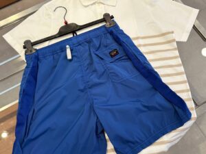 Paul & Shark Outlets 82298