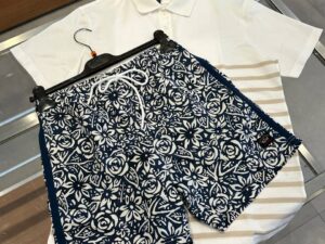 Paul & Shark Outlets 82301