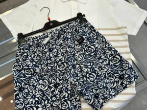 Paul & Shark Outlets 82301