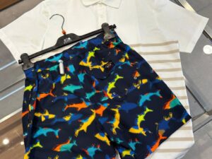 Paul & Shark Outlets 82304