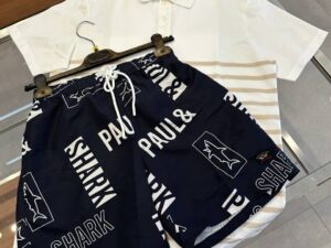 Paul & Shark Outlets 82307