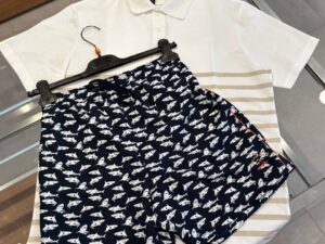 Paul & Shark Outlets 82310