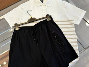 Paul & Shark Outlets 82313
