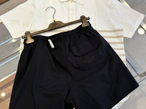 Paul & Shark Outlets 82313