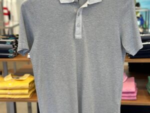 Paul & Shark Outlets 82320